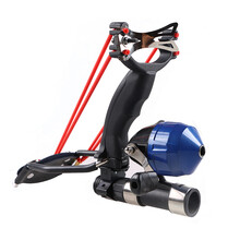 【渔猎弹弓】价格_图片_品牌_怎么样-京东