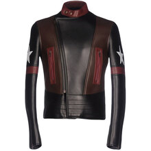 【纪梵希男装】价格_图片_品牌