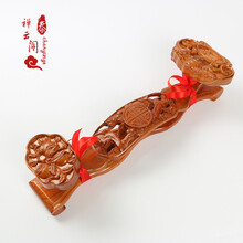 #RemHtml($!{product.content.wareName})