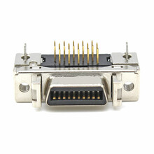 #RemHtml($!{product.content.wareName})