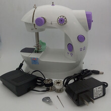 【车衣机】价格_图片_品牌