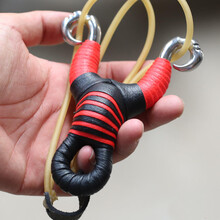 【打鸟工具】价格_图片_品牌