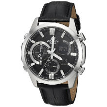 【casioquartz手表】价格_图片_品牌