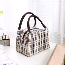 【日本格子包】价格_图片_品牌