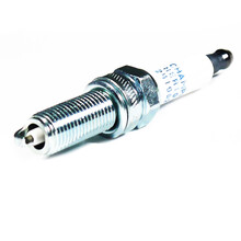 雪佛兰（CHEVROLET）原厂火花塞 单支装 赛欧3 1.3L1.5L/乐风RV 1.5L/科沃兹1.5L 适用 24105241