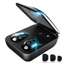 【魔音小耳机】价格_图片_品牌