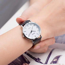 【quartz手表】价格_图片_品牌_怎么样-