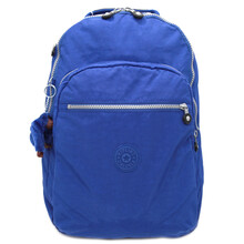 【kipling包包】价格_图片_品牌