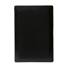 GTL/AE653 室内外挂壁音箱 专业家庭影院定制音响  黑色现货/一对