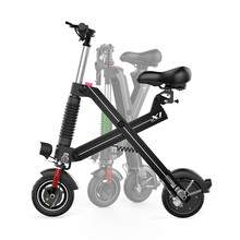 【锂电动车】价格_图片_品牌