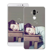 【李易峰同款手机壳】价格_图片_品牌