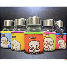 【卡通小水杯】价格_图片_品牌