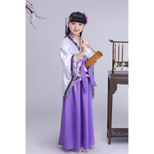 【宋朝服装】价格_图片_品牌