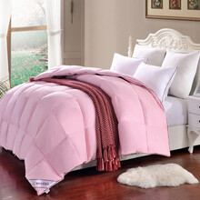 【红被子】价格_图片_品牌