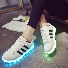 【鬼步舞鞋】价格_图片_品牌