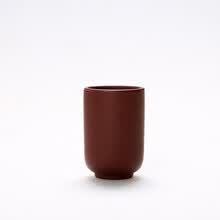 茶具闻香杯】价格_茶具闻香杯图片- 京东