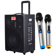 【乐队演出音响】价格_图片_品牌