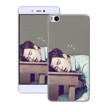 【李易峰同款手机壳】价格_图片_品牌