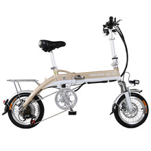 【正步电动车】价格_图片_品牌