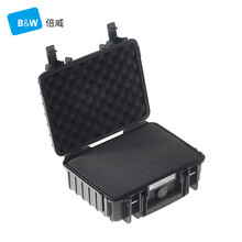 【德国单反相机】价格_图片_品牌