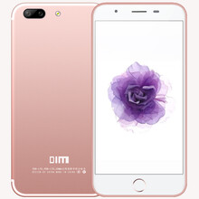 【volte手机】价格_图片_品牌