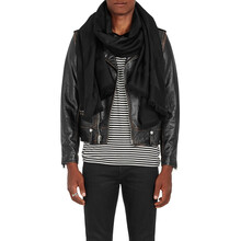 【ysl围巾】价格_图片_品牌