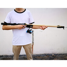 【打鱼弹弓】价格_图片_品牌