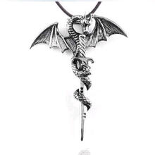 【男生皮绳项链】价格_图片_品牌_怎么样-京东