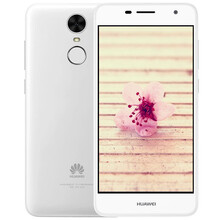 【移动volte手机】价格_图片_品牌