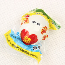 #RemHtml($!{product.content.wareName})