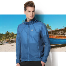 【女士透气防晒衣】价格_图片_品牌