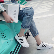 【棉旅游鞋女式】价格_图片_品牌