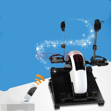 【脑梗支架】价格_图片_品牌