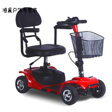 【迷你四轮电动车】价格_图片_品牌