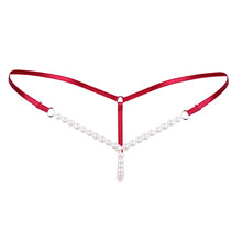 【女性开档内裤】价格_图片_品牌