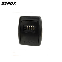 【密码钥匙盒】价格_图片_品牌_怎么样-京东商