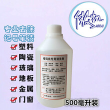 【小广告清洁剂】价格_图片_品牌_怎么样-京东