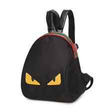 【ELLE双肩包】价格_图片_品牌