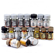 小号手电动拼装模型仿真 1/700企业号航母艾森豪威尔航空母舰大黄蜂塔拉瓦航空母舰成人玩具练手款 模型+胶水+油漆3瓶（下单备注或者联系客服备注）