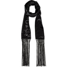 【ysl围巾】价格_图片_品牌