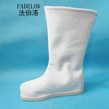 【古代靴子】价格_图片_品牌