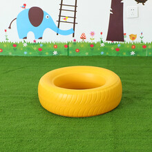 【彩色轮胎】价格_图片_品牌