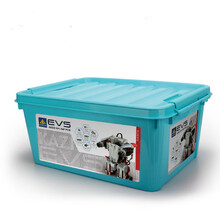 【国产机器人】价格_图片_品牌