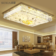 【掌上明珠床】价格_图片_品牌