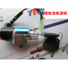 【富日锂电电动车】价格_图片_品牌