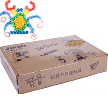 【幼儿园小班桌面玩具】价格_图片_品牌