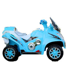 【低速电动四轮车】价格_图片_品牌