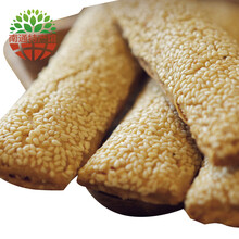 中国特产南通馆西亭脆饼礼盒装糕点点心休闲零食720g礼盒装 西亭脆饼