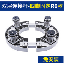 【格力移动空调】价格_图片_品牌