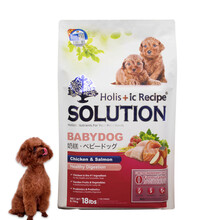 【耐吉斯狗粮】价格_图片_品牌_怎么样-京东商